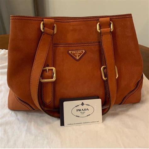 2nd hand prada bag|authentic vintage prada handbags.